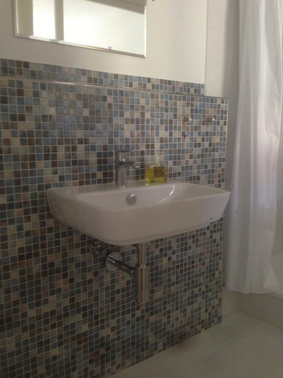 Achtzimmer Wurzburg Phòng bức ảnh