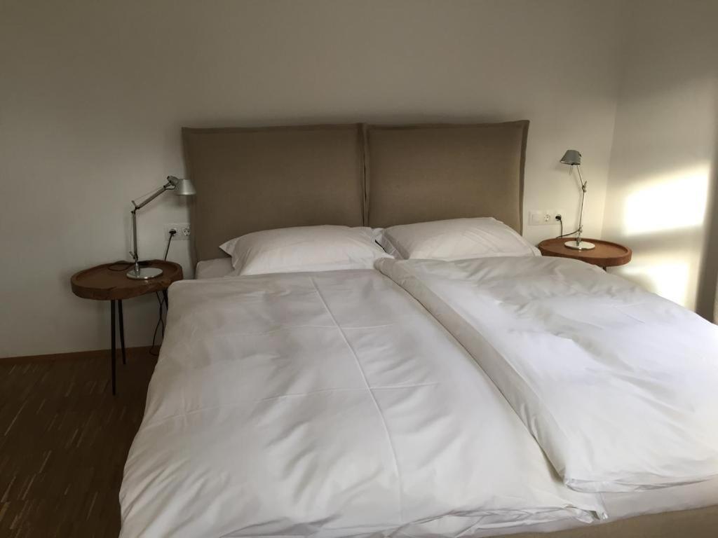 Achtzimmer Wurzburg Ngoại thất bức ảnh