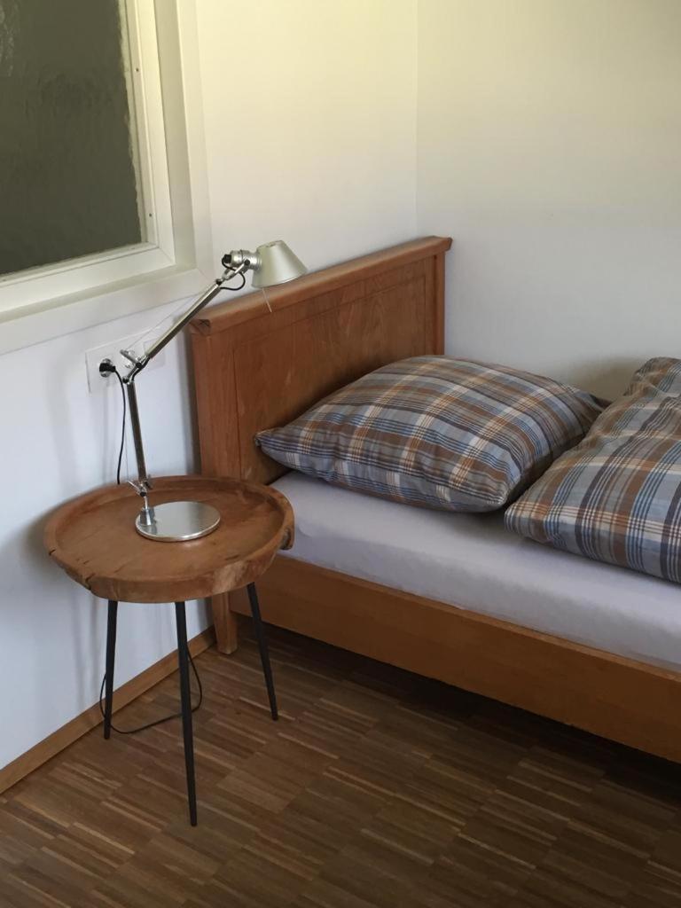 Achtzimmer Wurzburg Ngoại thất bức ảnh