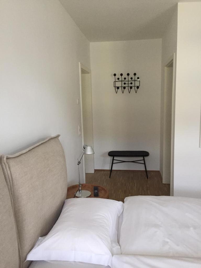 Achtzimmer Wurzburg Ngoại thất bức ảnh